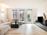 Schellingwoudegracht 22, 3826 CM Amersfoort