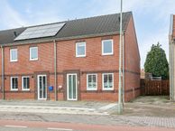 Heerstraat-Noord 5, 6099 AV Beegden