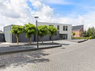 Nijlgans 8, 9648 DX Wildervank