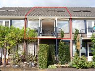 Frankenlaan 4 B, 7241 HA Lochem