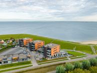 't Scheld 34, 4424 NZ Wemeldinge