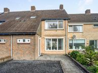 Bourgondiëweg 16, 1611 WJ Bovenkarspel