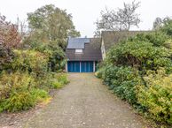 Zeemanweg 8, 9752 NZ Haren (GR)