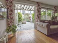 Oude Veiling 28, 2635 GJ Den Hoorn (ZH)