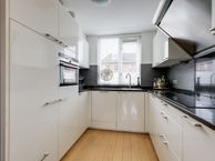 Uranus 34, 6922 LN Duiven