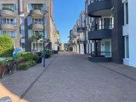 Franciscanessenlaan 37, 5461 KV Veghel