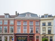 Minrebroederstraat 11 c, 3512 GS Utrecht