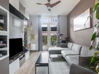 Abbenbroeksestraat 21, 3114 XB Schiedam