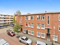 Zacharias Jansenstraat 44, 2522 EX Den Haag