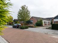 Klaproosstraat 5, 7135 JP Harreveld