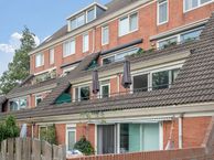 Jachthoorn 51, 2907 SE Capelle aan den IJssel