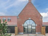 Helmweg 9 .3, 1759 NE Callantsoog