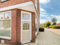 Hogeweg 88, 4382 RJ Vlissingen