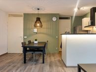 Boerhaavelaan 38, 3843 AP Harderwijk