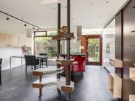 Ambonlaan 18, 3131 ZA Vlaardingen