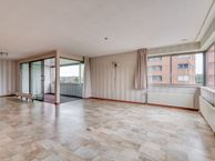 Langerakbaan 409, 3544 SP Utrecht