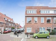 Ampèrestraat 35 A, 3553 CJ Utrecht