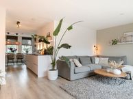 Rigoletto 29, 5629 NH Eindhoven