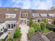 Maerelaan 119, 1962 KD Heemskerk