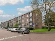 Rembrandtlaan 30, 2406 GX Alphen aan den Rijn