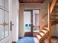 Boegent 74, 5541 TH Reusel