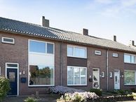 Hertenlaan 7, 5581 CE Waalre