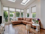 Bitterkruid 17, 3824 ND Amersfoort