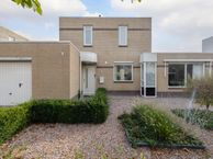 Jacob van Deventerstraat 18, 5141 MV Waalwijk