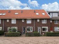 Langoort 33, 1721 JC Broek op Langedijk