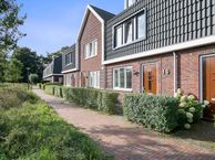 Roggeveld 16, 9751 WK Haren (GR)