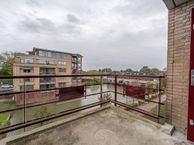 Lindehof 44, 3295 WE 's-Gravendeel