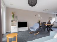 Annie M.G. Schmidtlaan 36, 4481 DS Kloetinge (Gem. Goes)