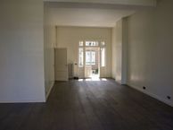 Koninginneweg 101, 1075 CK Amsterdam