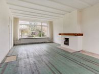 Malandstraat 4, 7591 AK Denekamp