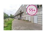 Castrop-Rauxellaan 62, 2612 EX Delft