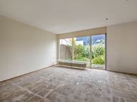 Meerkoetlaan 74, 2623 NJ Delft