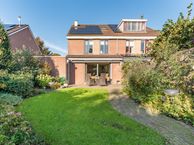 Noorwegenlaan 6, 3402 TC IJsselstein