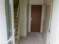Bredehof 13, 8311 AH Espel