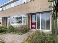 Taede Zijlstrastraat 39, 8802 TJ Franeker