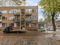 Walchersestraat 36 c, 3083 NM Rotterdam