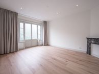 Bernard Zweerskade 20 1, 1077 VA Amsterdam