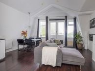 Raam 63 m, 2801 VJ Gouda