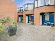 Dotterbloemkreek 20, 2353 JC Leiderdorp