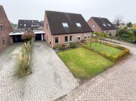 Vennebroekstraat 25, 7841 EG Sleen