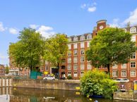 Da Costakade 24 H, 1052 SJ Amsterdam