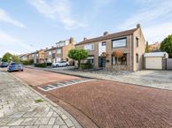 Ferdinandstraat 47, 4571 AN Axel