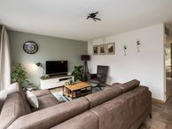 Drachme 20, 8253 EX Dronten