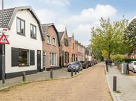 Bieberglaan 3, 4834 MJ Breda