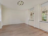 Lombardstraat 3, 5256 AL Heusden (Gem. Heusden)