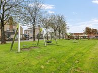 de Akkers 25, 9302 DA Roden